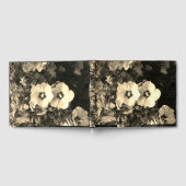 Livre d'or (Complet)