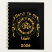 Livre d'or (Devant)
