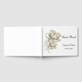 Livre d'or (Complet)