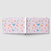 Livre d'or (Complet)