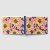 Livre d'or (Complet)