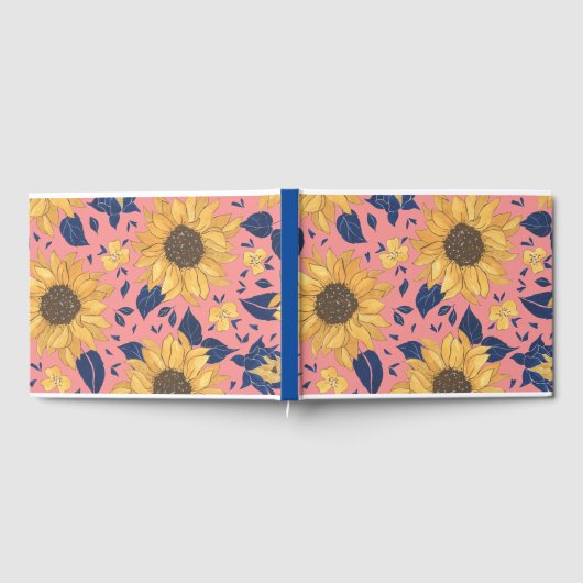 Livre d'or (Complet)