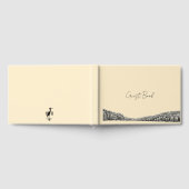 Livre d'or (Complet)