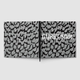 LIVRE D'OR 