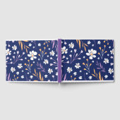 Livre d'or (Complet)