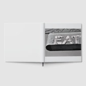 Livre d'or (Complet)