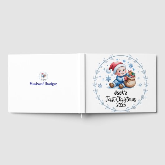 Livre d'or- (Complet)