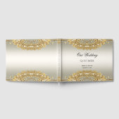 Livre d'or (Complet)