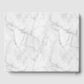 Livre D'or 21e anniversaire glam luxe parties scintillant en (Verso)