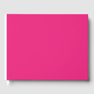 Livre d'or | 26,7x21 cm | Sur mesure | Élégant | G