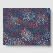 Livre d'or, 50e anniversaire de mariage nautique (Verso)