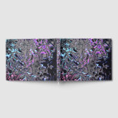 LIVRE D'OR 80 (Complet)