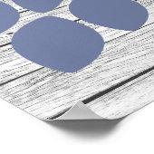 Livre d'or alternatif d'impression de signature Fl (Coin)