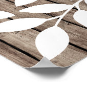 Livre d'or alternatif signé Laurel- 150 (Coin)