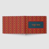 LIVRE D'OR AMRITA (Complet)