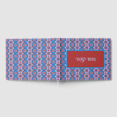 LIVRE D'OR AMRITA (Complet)