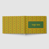 LIVRE D'OR AMRITA (Complet)