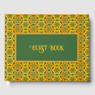 LIVRE D'OR AMRITA