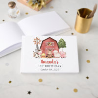 Animaux de la ferme, Animaux mignons, Grange, Prem