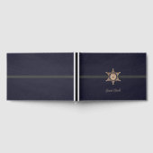 Livre D'or Application de la loi (Complet)