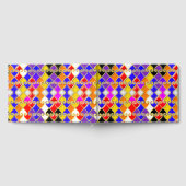 LIVRE D'OR ARROWNOTES (Complet)