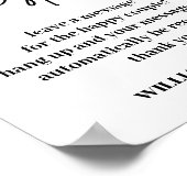 Livre d'or audio | Message téléphonique Signal du (Coin)