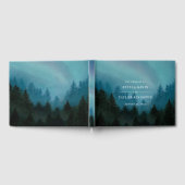 Livre d'or Aurora (Complet)