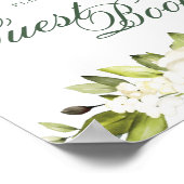Livre d'or aux roses blanches (Coin)