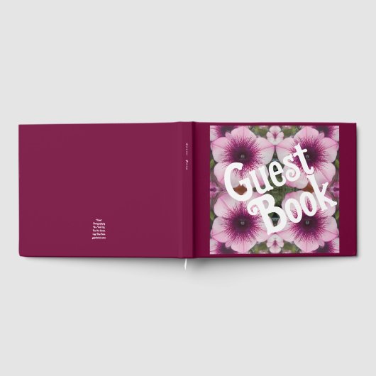 Livre D'or Baisers (Complet)