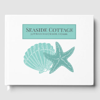 Livre D'or Beach Airbnb Location de vacances Infos Clients Bi