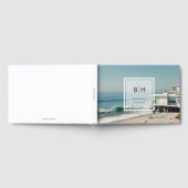Livre D'or Beach House Location de vacances Commentaires des  (Complet)