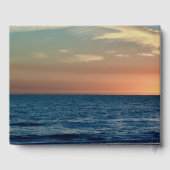 Livre D'or Beach House Location de vacances photo (Verso)