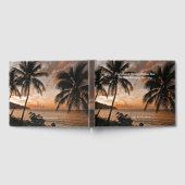 Livre D'or Beach Vacances House Hotel Inn Rental (Complet)