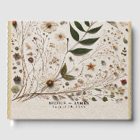 Beauté de la Nature Fleurs et Feuilles Botaniques