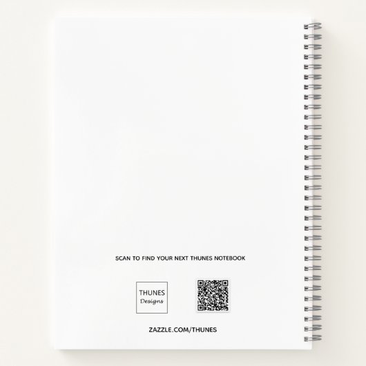 Livre d'or blanc argent parties scintillant photo (Dos)