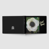 Livre D'or Blanchard (Complet)