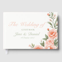 Bloom du coucher du soleil