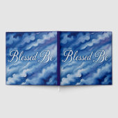 Livre D'or BlueSkys (Complet)