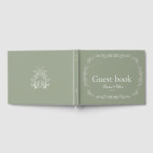 Livre D'or botanical (Complet)