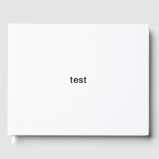 Livre D'or boue nettoyer la tasse (Recto)