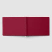 Livre D'or Bourgogne (Complet)