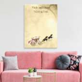 Livre d'or Carrières alternatives et chevaux (Insitu(Salon))