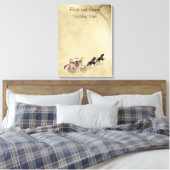 Livre d'or Carrières alternatives et chevaux (Insitu(Chambre))