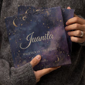 Livre D'or Céleste Quinceañera, coutume