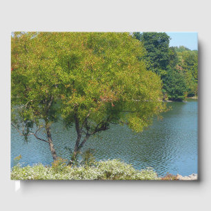 Livre D'or Centennial Lake in Ellicott City Maryland