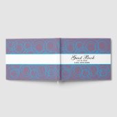 Livre D'or Cercles atomiques (Complet)