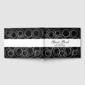 Livre D'or Cercles atomiques (Complet)