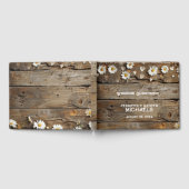 Livre D'or Classique moderne (Complet)