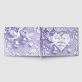 Livre D'or Classique moderne (Complet)