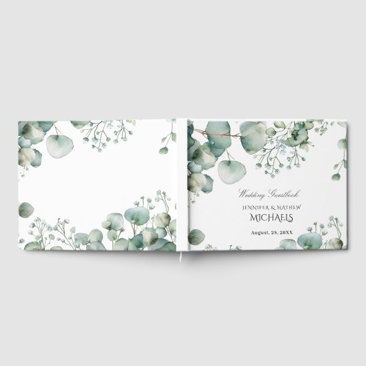 Livre D'or Classique moderne (Complet)